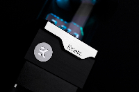 Помпа с резервоар EK-Quantum Kinetic TBE 160 VTX PWM D-RGB - Acetal