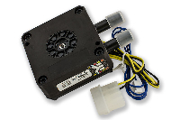 Помпа EK-DDC 3.25 (12V DC pump)