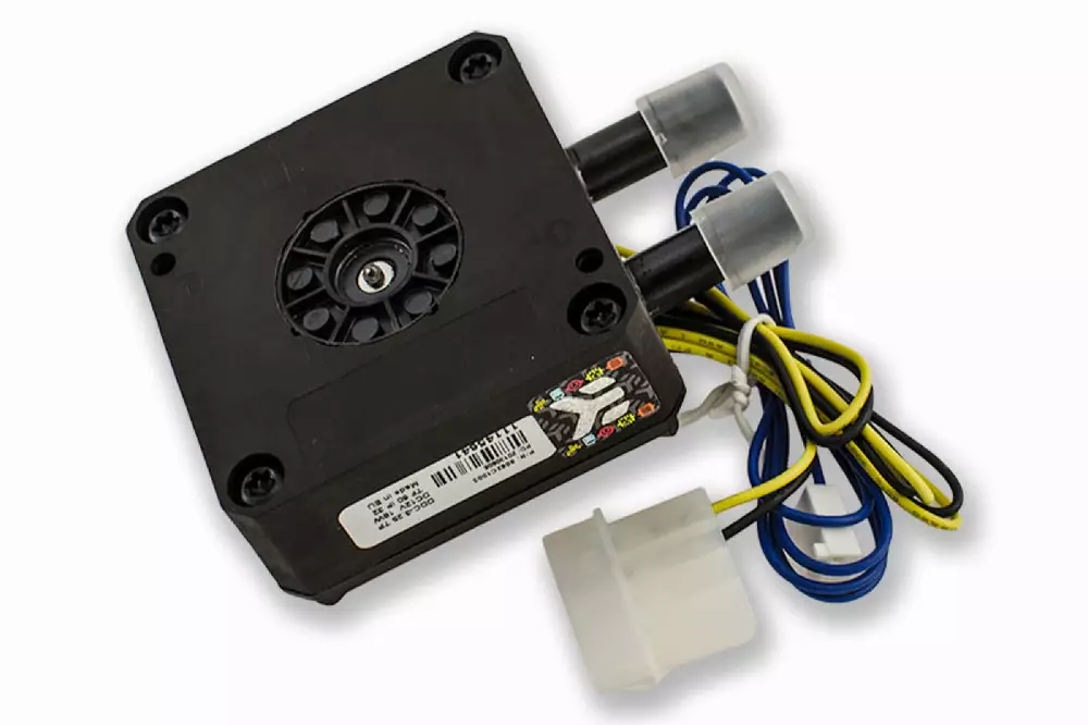 Помпа EK-DDC 3.25 (12V DC pump)