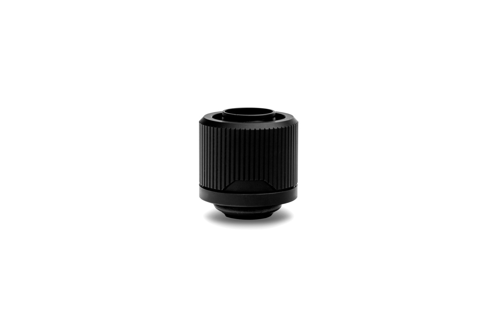 Фитинг EK-Quantum Torque STC-12/16 - Black