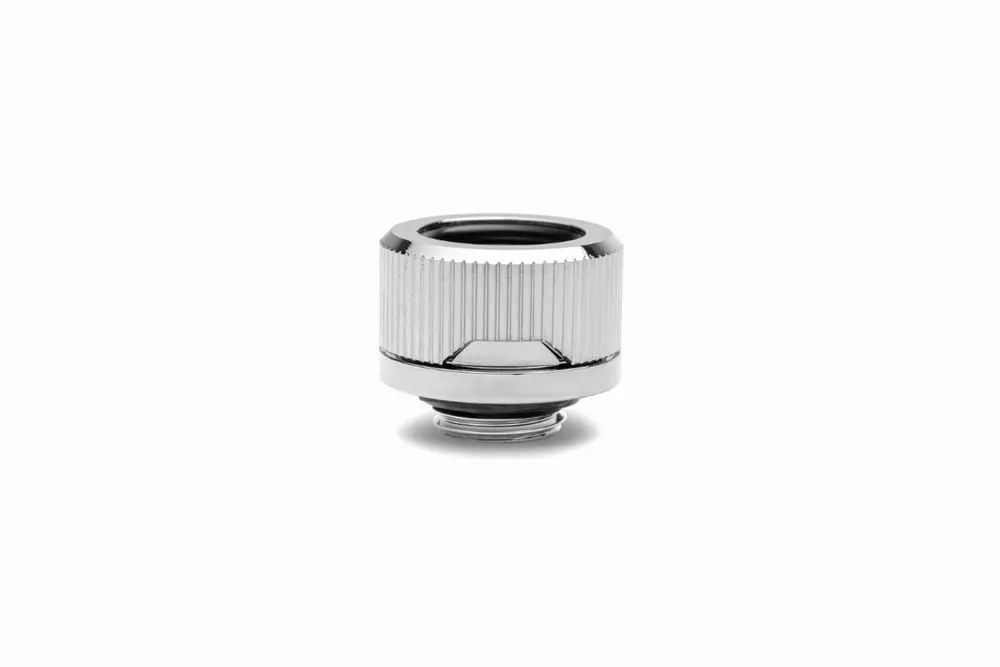 Фитинг EK-Quantum Torque HDC 16 - Nickel