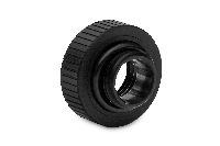 Удължител EK-Quantum Torque Extender Static MM 7 - Black 