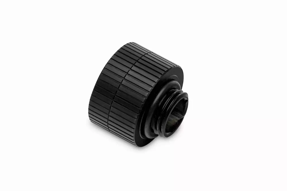 Удължител EK-Quantum Torque Extender Rotary MF 14 - Black