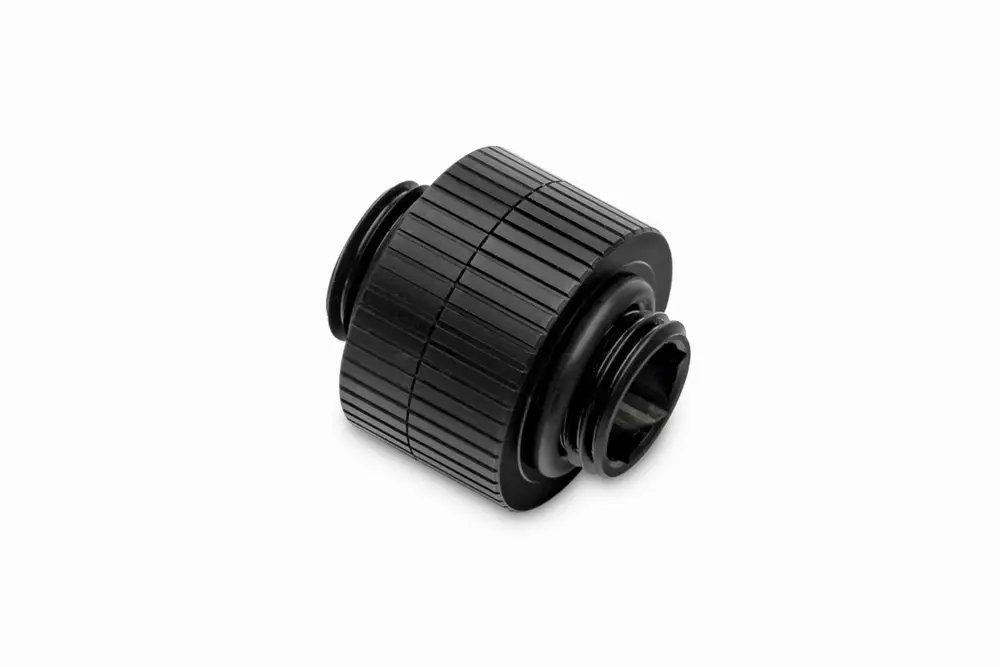 Удължител EK-Quantum Torque Extender Rotary MM 14 - Black