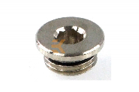 Тапа EK-PLUG G1/4