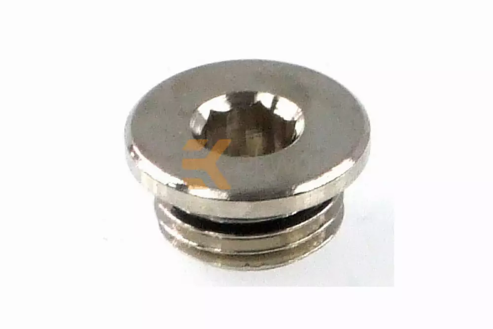 Тапа EK-PLUG G1/4