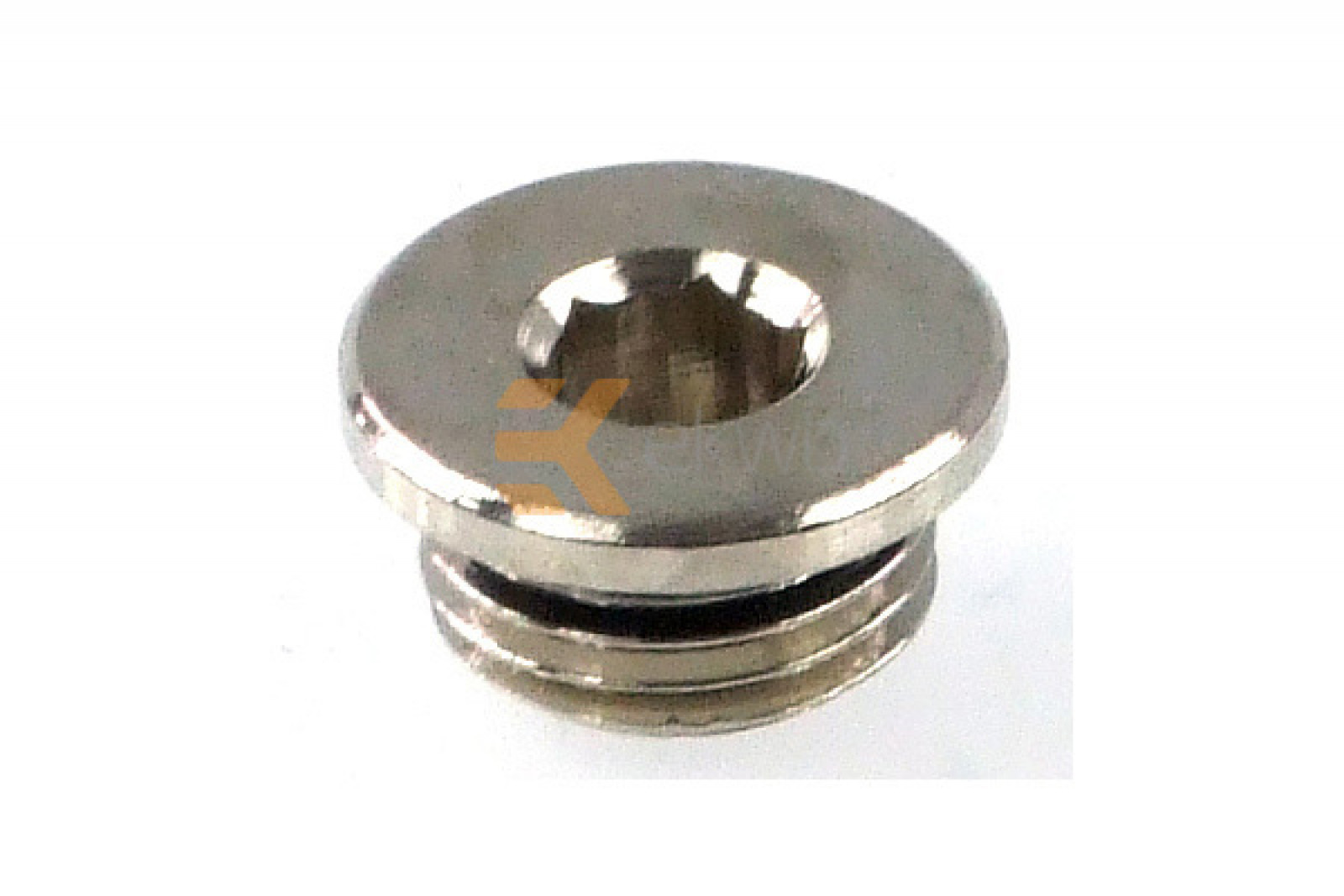 Тапа EK-PLUG G1/4