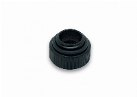 Cooling System EKWB (EKWB3831109845981)