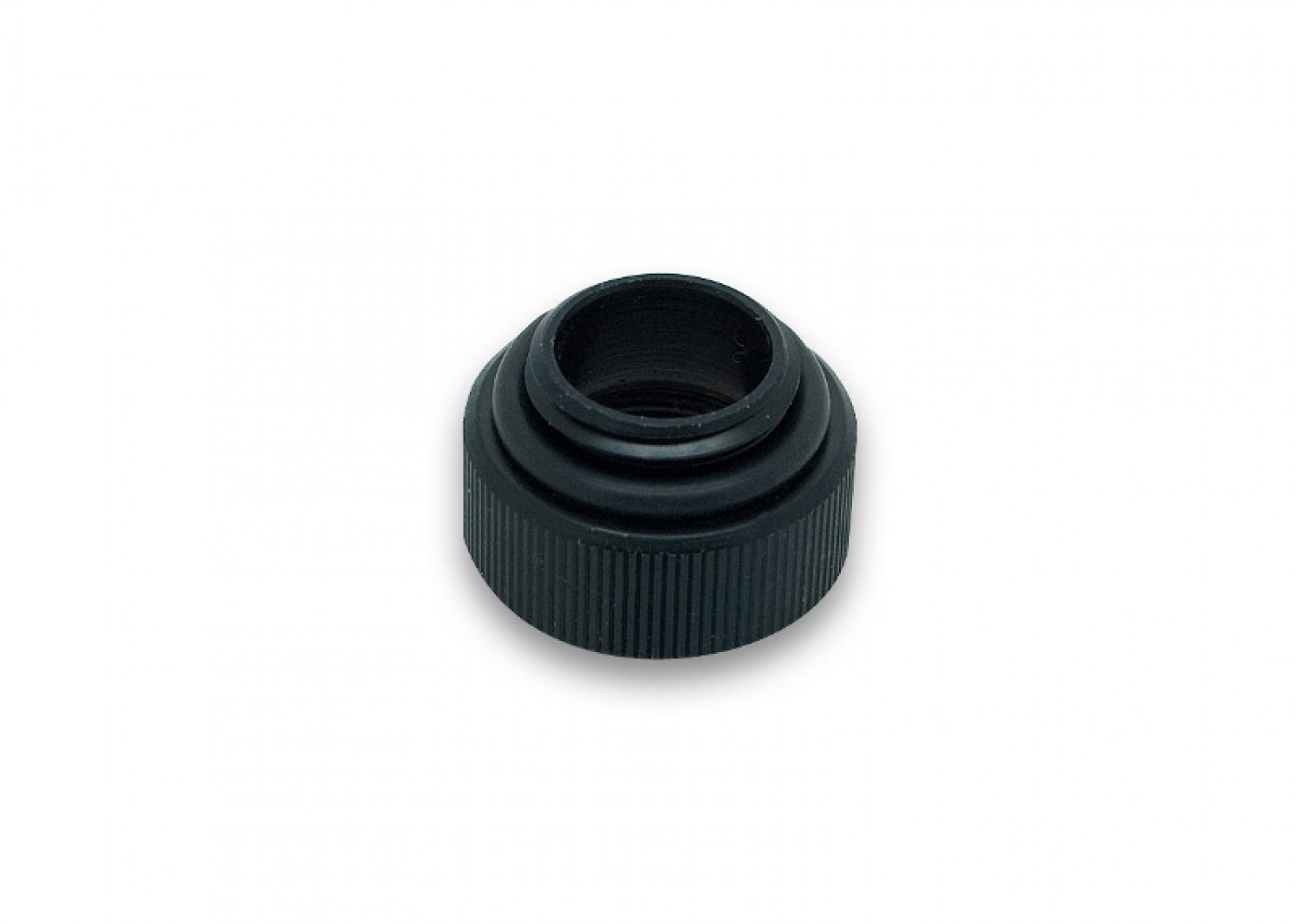 Cooling System EKWB (EKWB3831109845981)