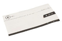 Резервоар EK-RES X4 250 (R2.0)
