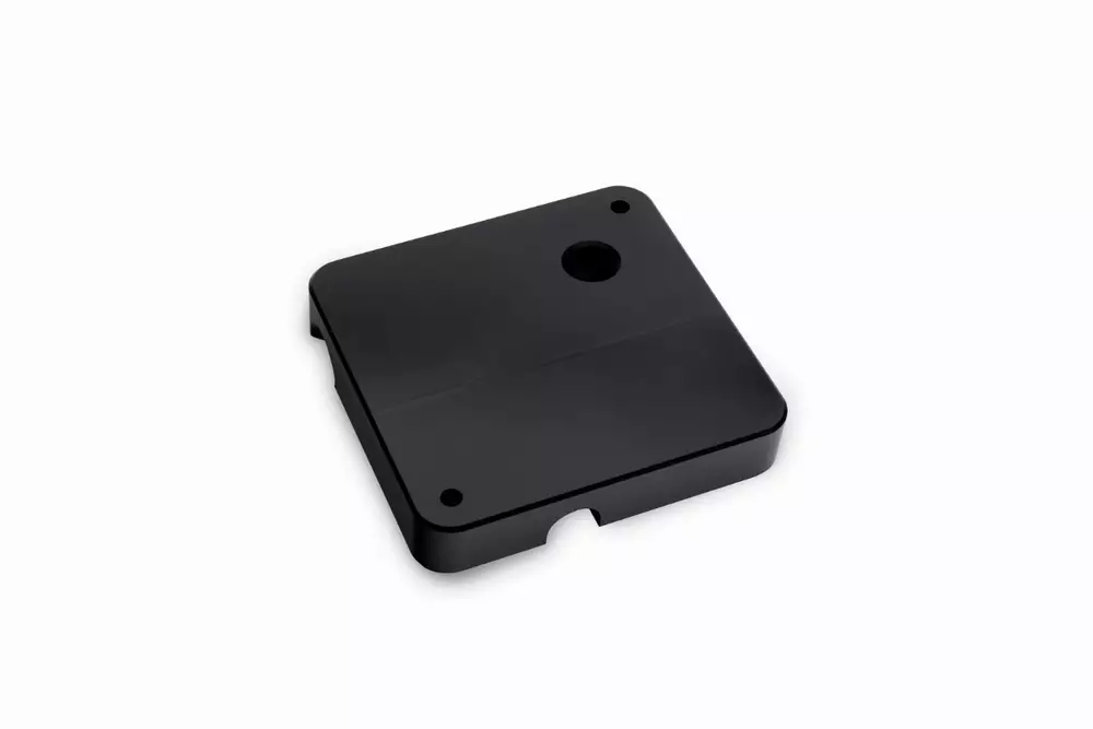 Инструмент за огъване на твърди тръби EK-Loop Modulus Hard Tube Bending Tool - 14mm