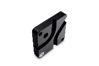 Инструмент за огъване на твърди тръби EK-Loop Modulus Hard Tube Bending Tool - 14mm