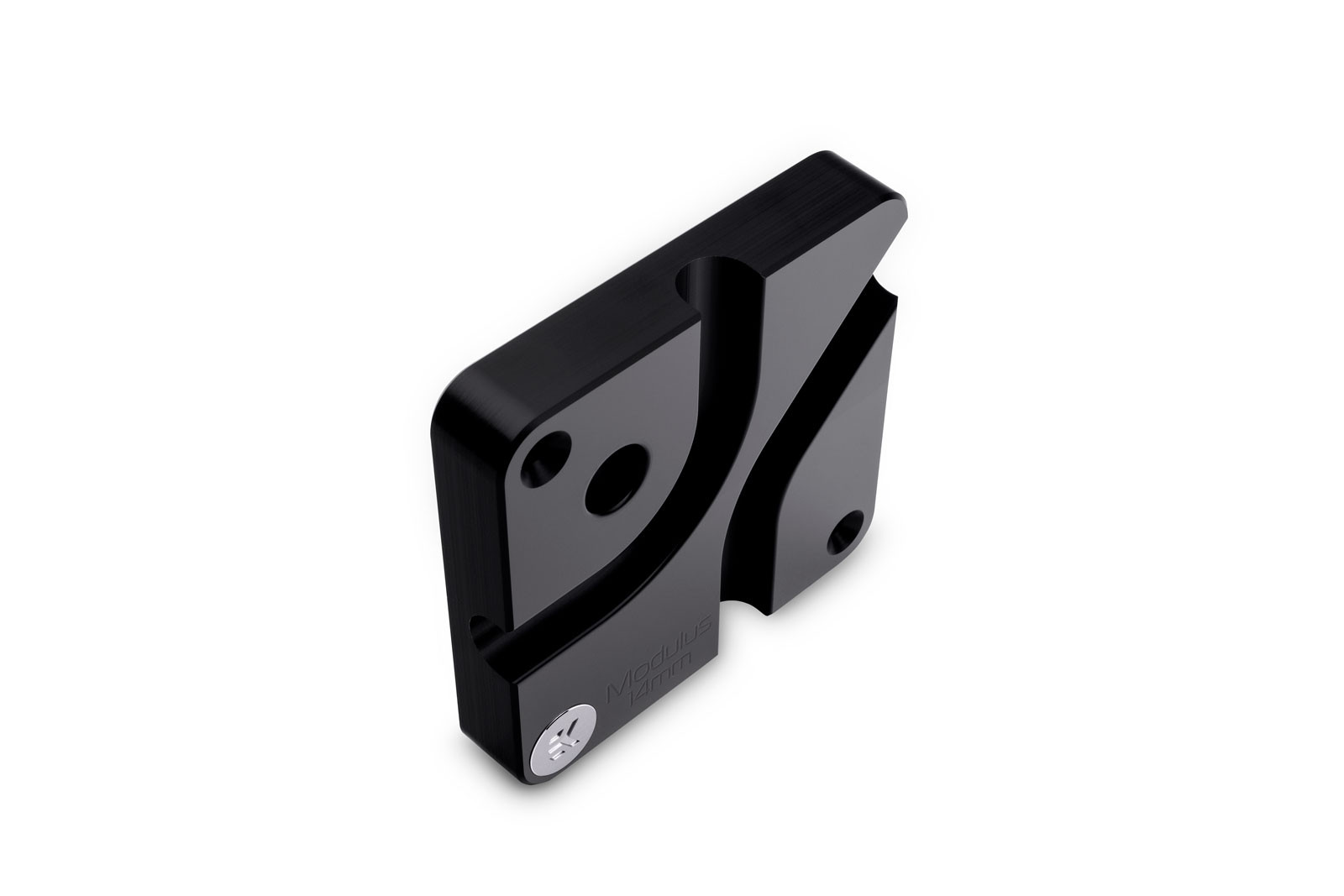 Инструмент за огъване на твърди тръби EK-Loop Modulus Hard Tube Bending Tool - 14mm