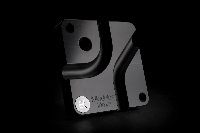 Инструмент за огъване на твърди тръби EK-Loop Modulus Hard Tube Bending Tool - 16mm