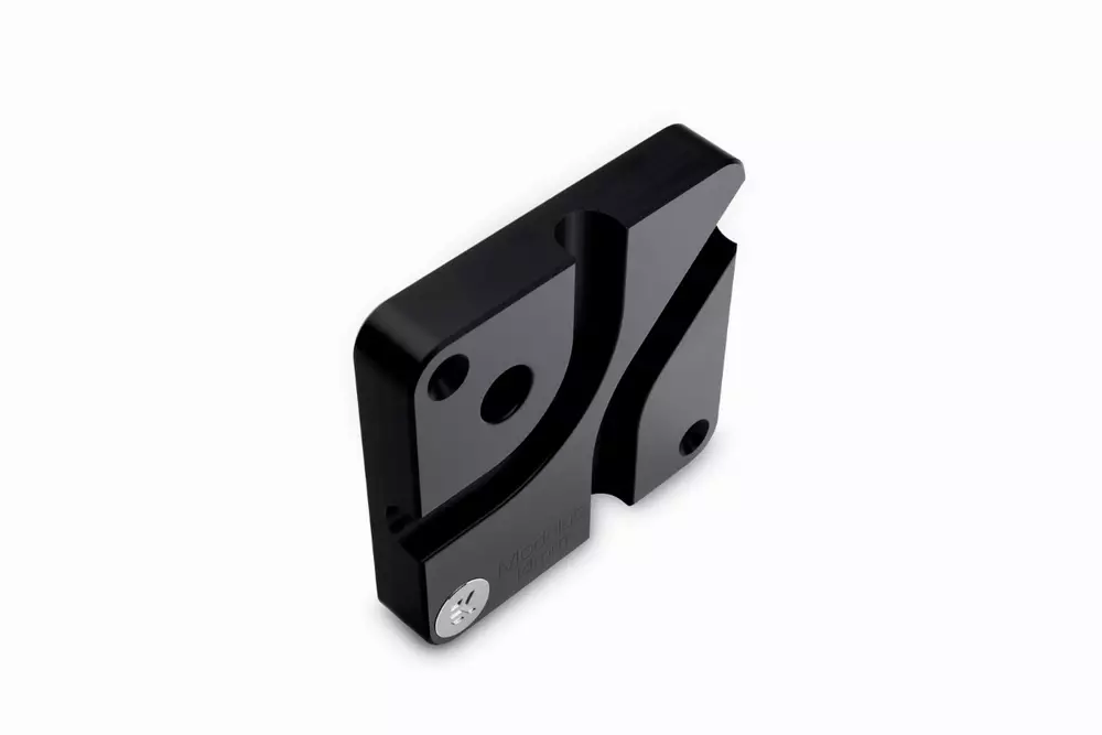 Инструмент за огъване на твърди тръби EK-Loop Modulus Hard Tube Bending Tool - 16mm