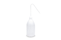 Бутилка за напълване на водно охлаждане Filling Bottle (1000mL)