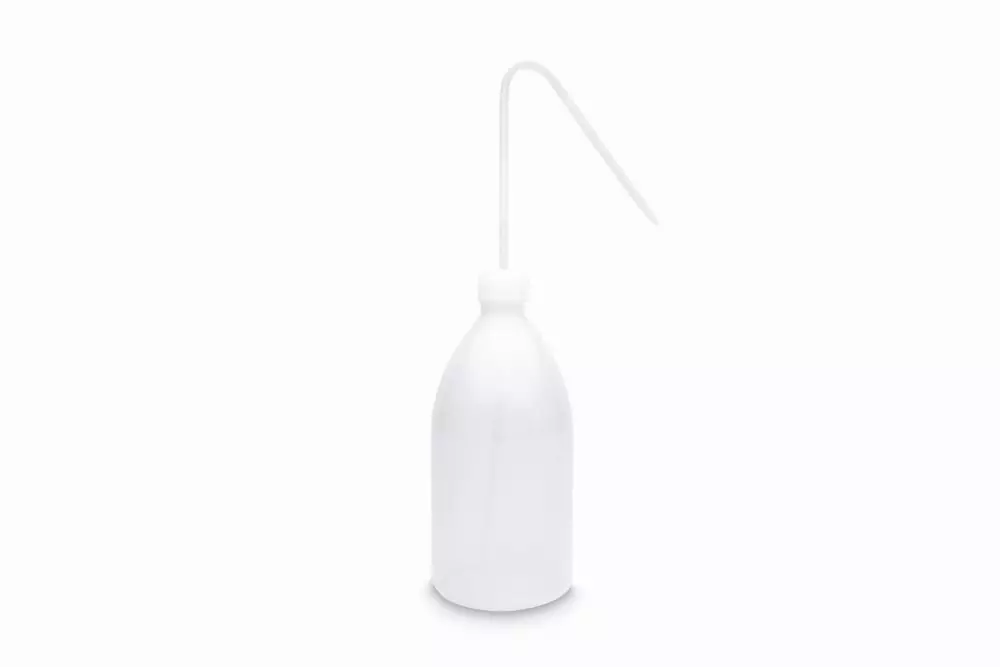 Бутилка за напълване на водно охлаждане Filling Bottle (1000mL)