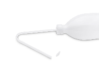 Бутилка за напълване на водно охлаждане Filling Bottle (1000mL)