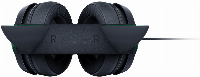 Геймърски слушалки Razer Kraken Kitty Edition Black