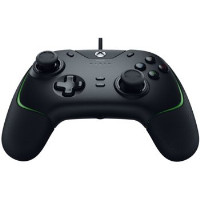 Геймпад Razer Wolverine V2 Gaming controller for PC, Xbox Series S/X