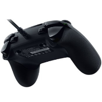 Геймпад Razer Wolverine V2 Gaming controller for PC, Xbox Series S/X