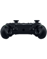 Геймпад Razer Wolverine V2 Gaming controller for PC, Xbox Series S/X