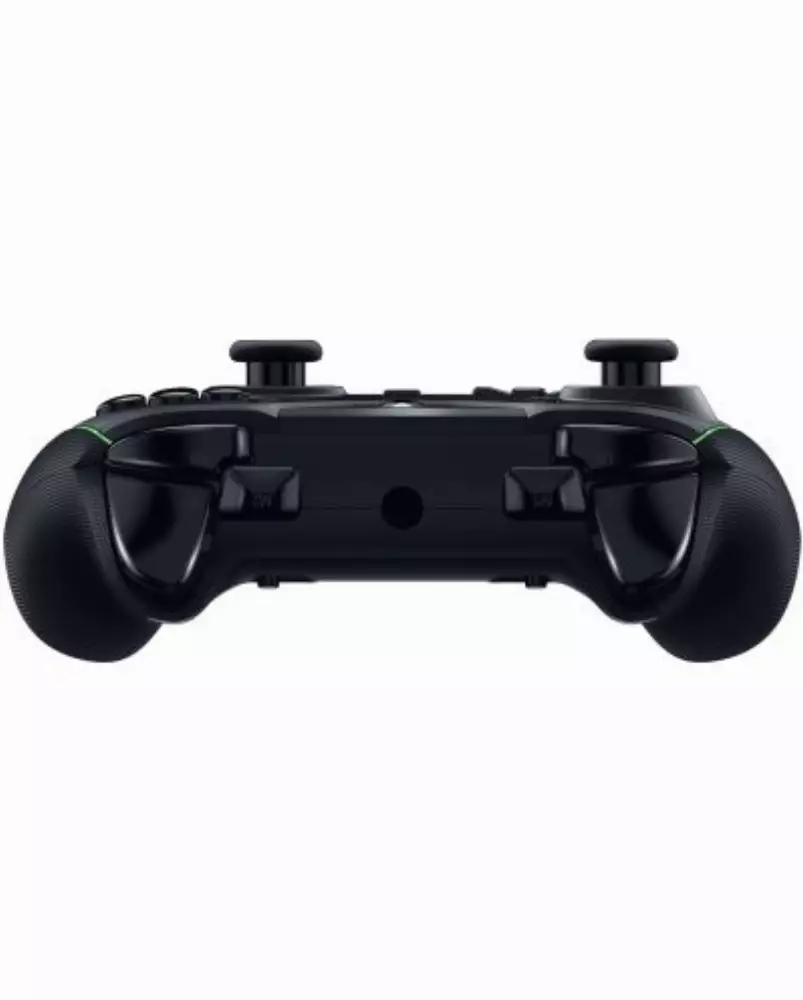 Геймпад Razer Wolverine V2 Gaming controller for PC, Xbox Series S/X