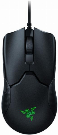 Геймърска мишка Razer Viper 8KHz Gaming Mouse True-Ambidextrous Wired