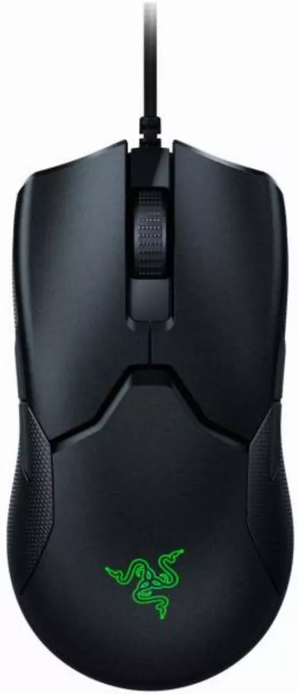 Геймърска мишка Razer Viper 8KHz Gaming Mouse True-Ambidextrous Wired