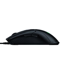Геймърска мишка Razer Viper 8KHz Gaming Mouse True-Ambidextrous Wired