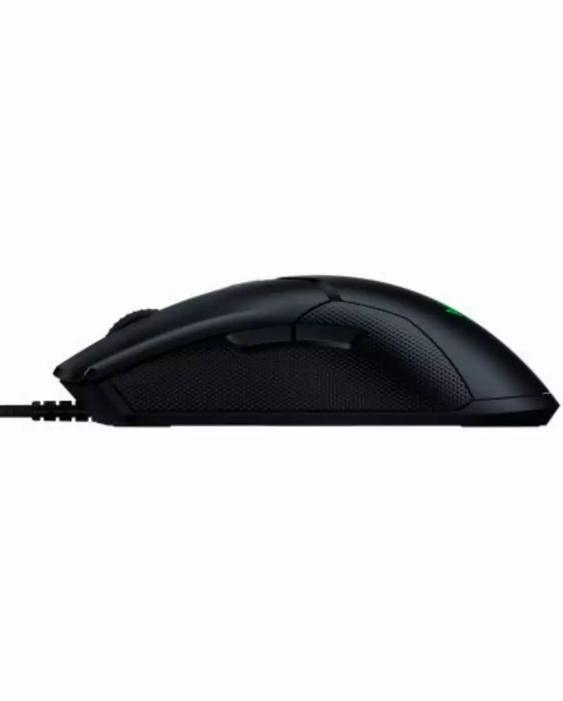 Геймърска мишка Razer Viper 8KHz Gaming Mouse True-Ambidextrous Wired