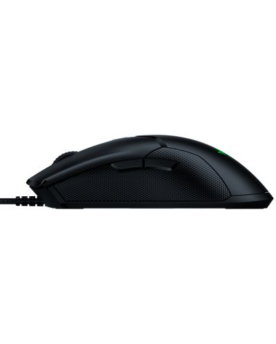 Геймърска мишка Razer Viper 8KHz Gaming Mouse True-Ambidextrous Wired