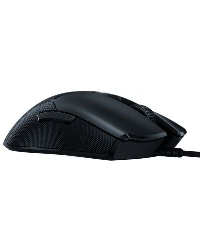 Геймърска мишка Razer Viper 8KHz Gaming Mouse True-Ambidextrous Wired