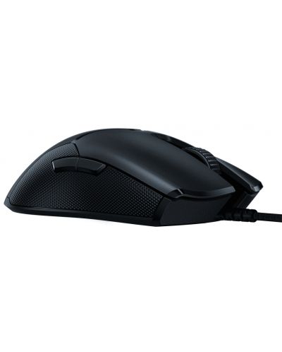 Геймърска мишка Razer Viper 8KHz Gaming Mouse True-Ambidextrous Wired