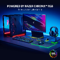Контролер за RGB осветление Razer Chroma Addressable RGB