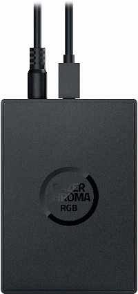 Контролер за RGB осветление Razer Chroma Addressable RGB