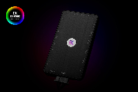 Контролер за вентилатори и RGB осветление EK-Loop Connect