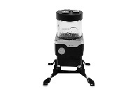 Универсална стойка за помпа/резервоар EK-Loop Uni Pump Reservoir Bracket - 120mm