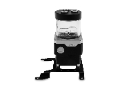 Универсална стойка за помпа/резервоар EK-Loop Uni Pump Reservoir Bracket - 120mm