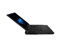 Лаптоп Lenovo LEGION 5 17IMH05 - 82B30039BM