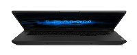 Лаптоп Lenovo LEGION 5 17IMH05 - 82B30039BM