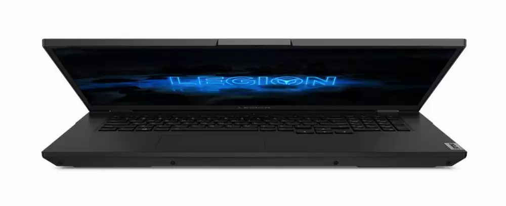 Лаптоп Lenovo LEGION 5 17IMH05 - 82B30039BM