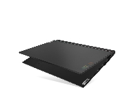Лаптоп Lenovo LEGION 5 17IMH05 - 82B30039BM
