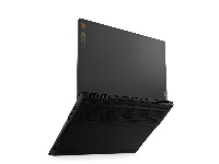 Лаптоп Lenovo LEGION 5 17IMH05 - 82B30039BM