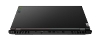 Лаптоп Lenovo LEGION 5 17IMH05 - 82B30039BM