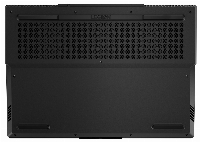 Лаптоп Lenovo LEGION 5 17IMH05 - 82B30039BM