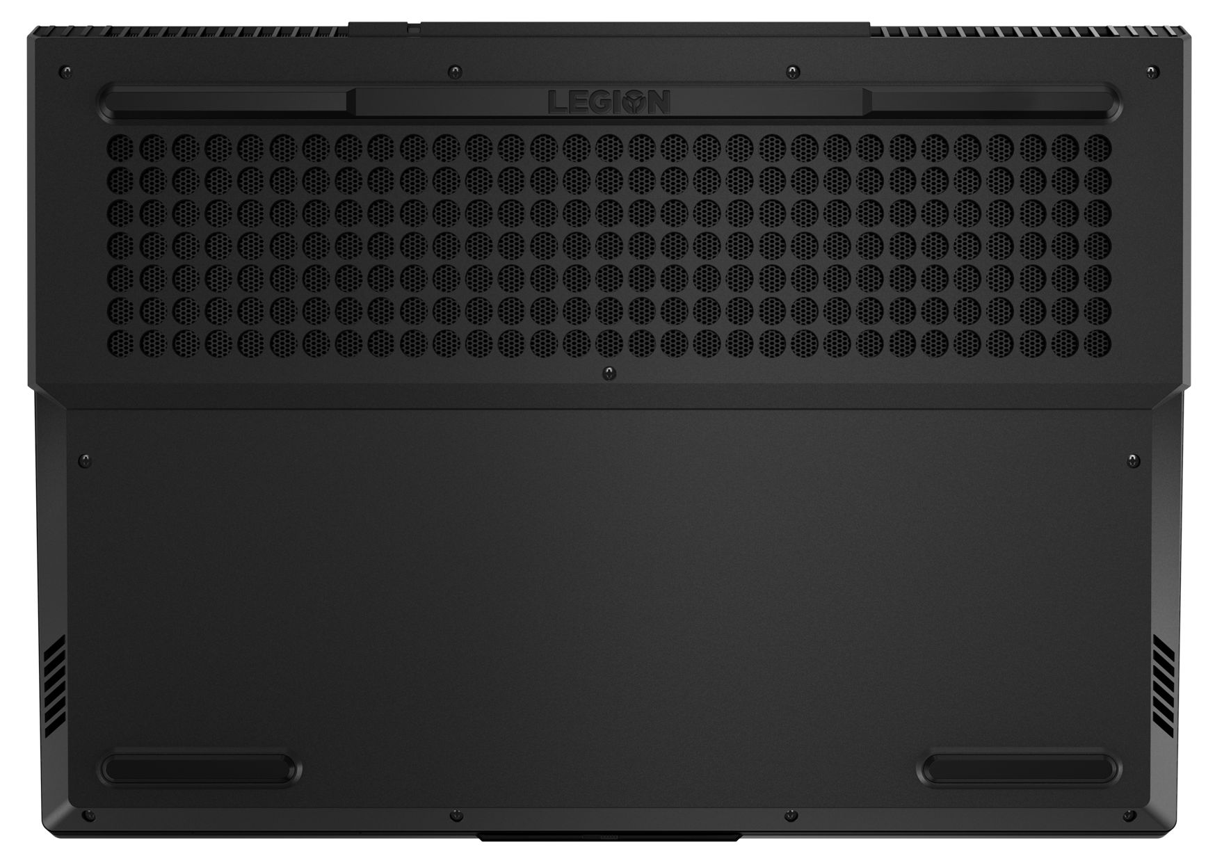 Лаптоп Lenovo LEGION 5 17IMH05 - 82B30039BM