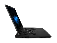 Лаптоп Lenovo LEGION 5 17IMH05 - 82B3003ABM
