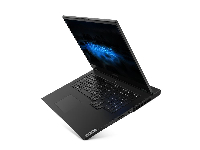 Лаптоп Lenovo LEGION 5 17IMH05 - 82B3003ABM