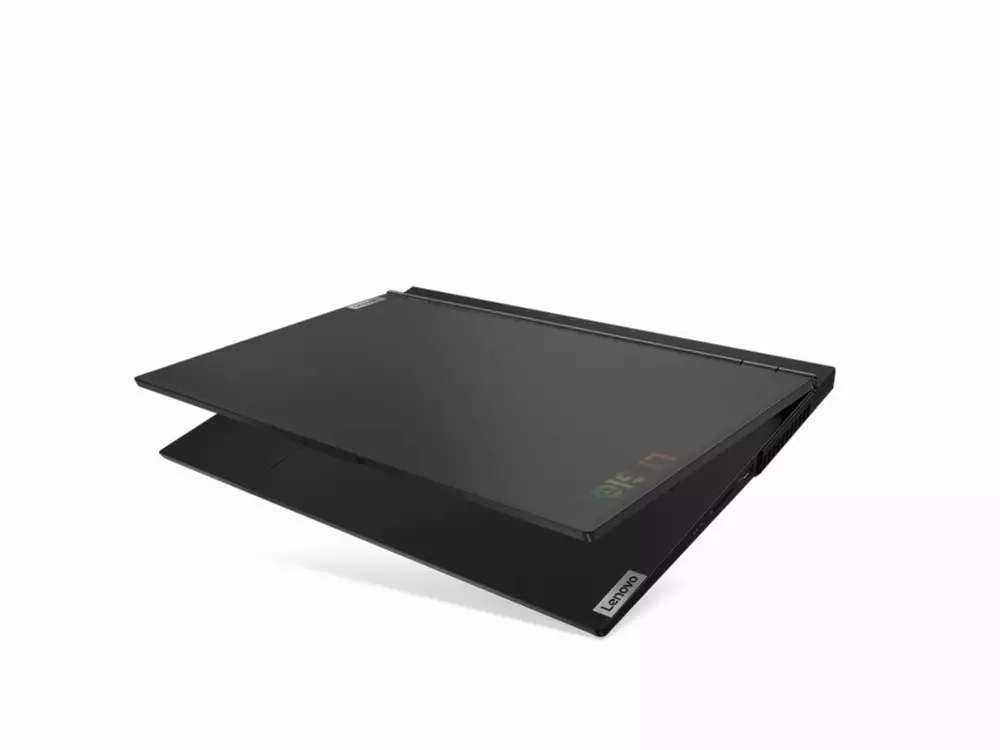 Лаптоп Lenovo LEGION 5 17IMH05 - 82B3003ABM